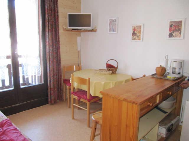 Soldanelles 55568 - Risoul 