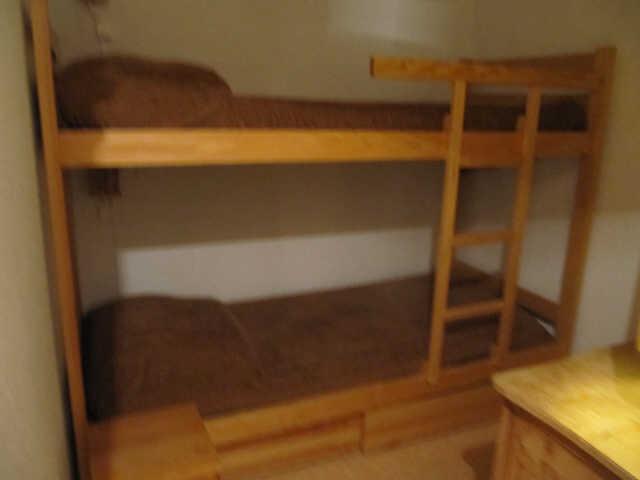 Soldanelles 55568 - Risoul 