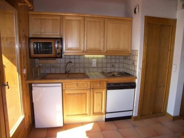 COQ DE BRUYERE - La Clusaz