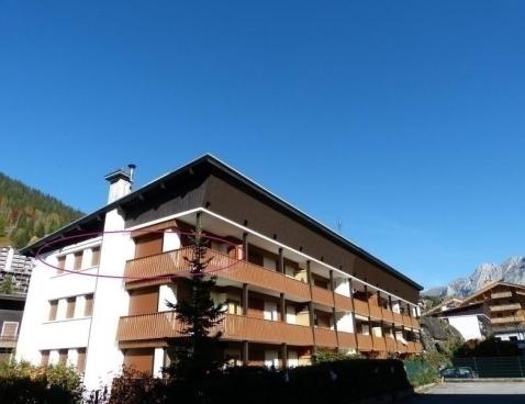 PRIMEVERE II - La Clusaz