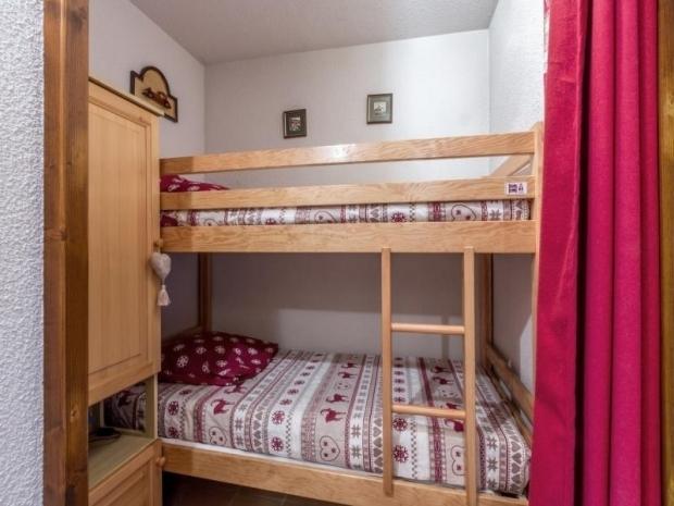 DOMANIAL B - La Clusaz