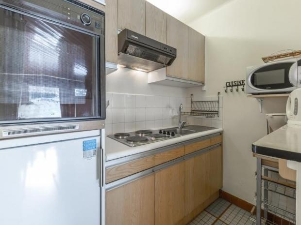 WEEK-END - La Clusaz