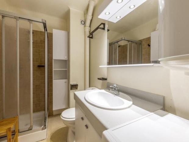 WEEK-END - La Clusaz