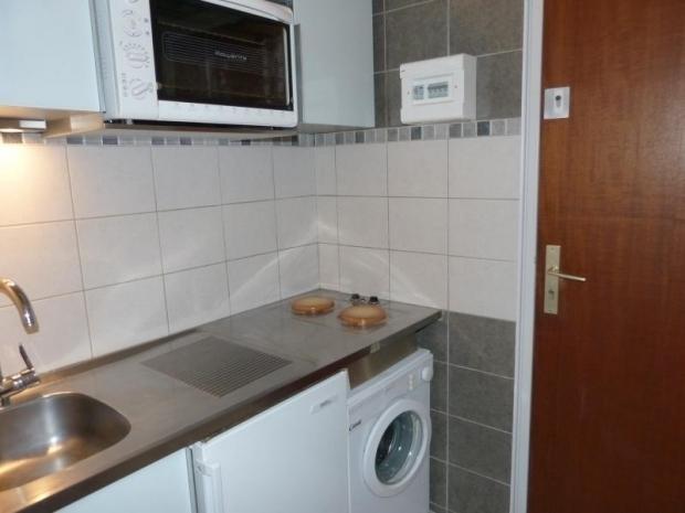 AIGUILLE VERTE - La Clusaz