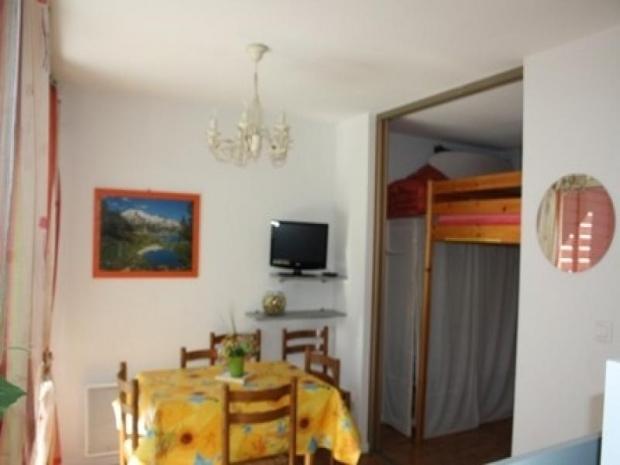 HAMEAU DU PRE CLOS - Saint Lary Soulan