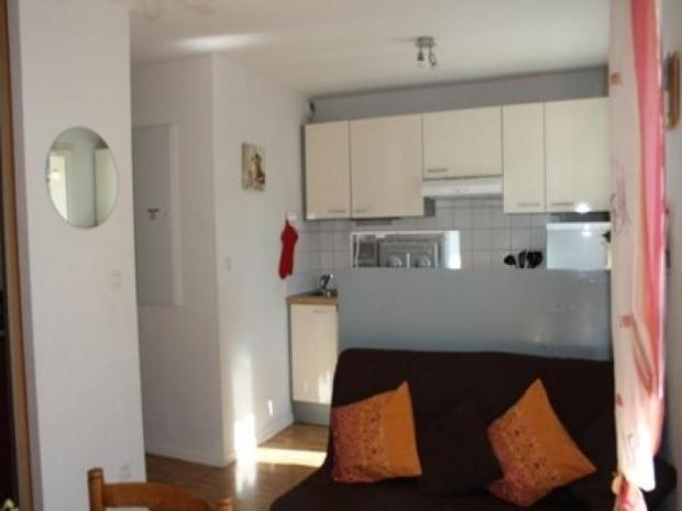 HAMEAU DU PRE CLOS - Saint Lary Soulan