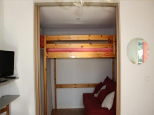 HAMEAU DU PRE CLOS - Saint Lary Soulan