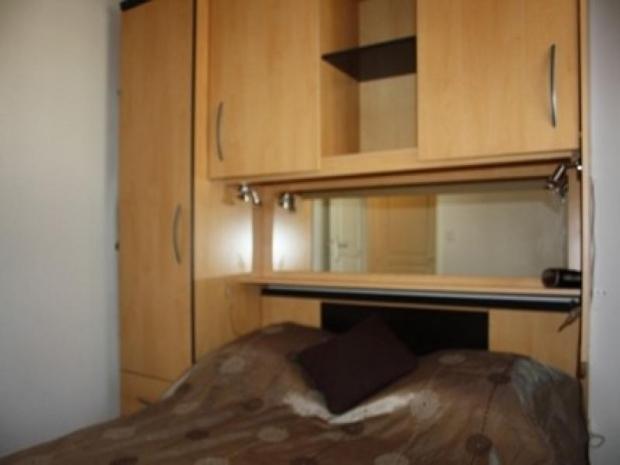 HAMEAU DU PRE CLOS - Saint Lary Soulan