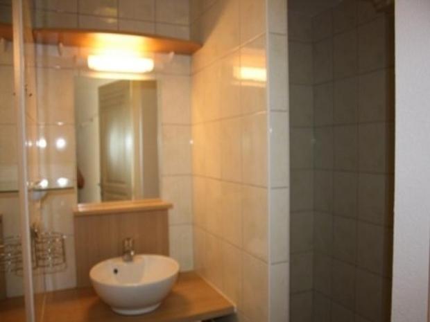 HAMEAU DU PRE CLOS - Saint Lary Soulan