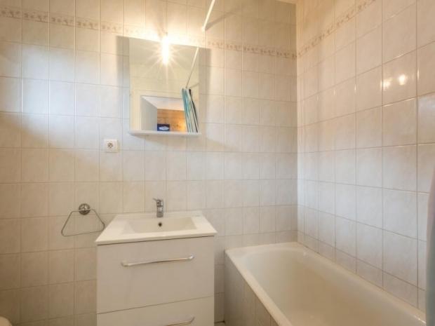 SOLEIL D'OR - La Clusaz