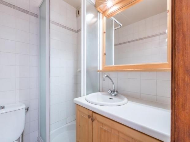 DOMANIAL B - La Clusaz