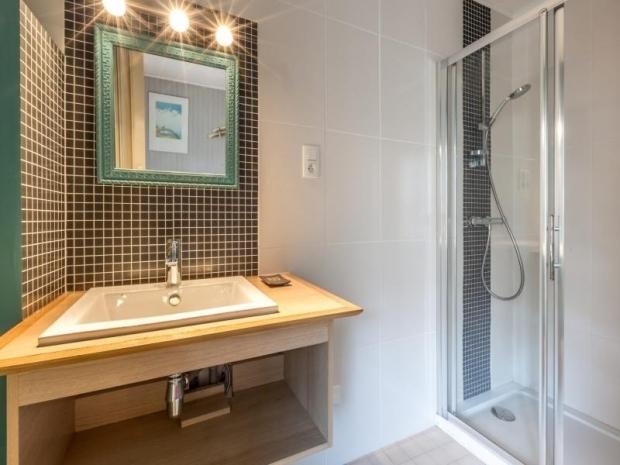 SOLEIL D'OR - La Clusaz