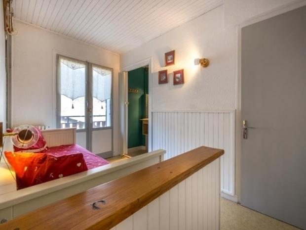 SOLEIL D'OR - La Clusaz