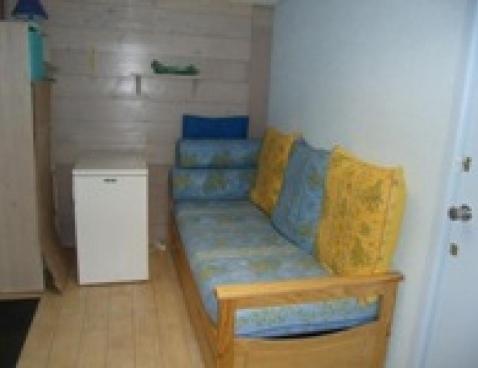 RESIDENCE MONGIE HEBDO - La Mongie