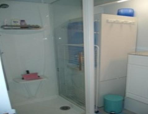 RESIDENCE MONGIE HEBDO - La Mongie