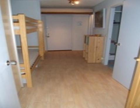 RESIDENCE MONGIE HEBDO - La Mongie