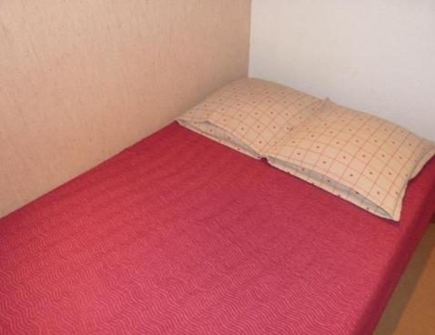 NANT SOLEIL B - La Clusaz