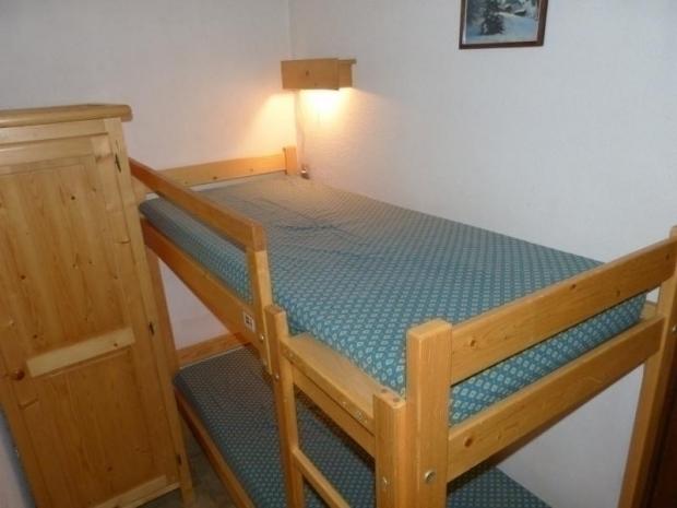 FRASSE C - La Clusaz