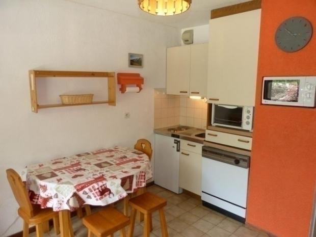 FRASSE C - La Clusaz