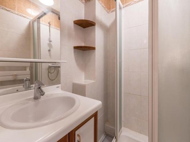 EDEN ROC - La Clusaz