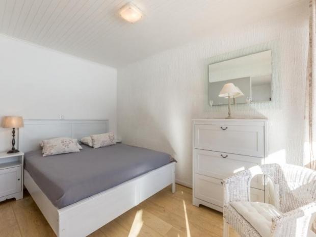 NOISETTES - La Clusaz