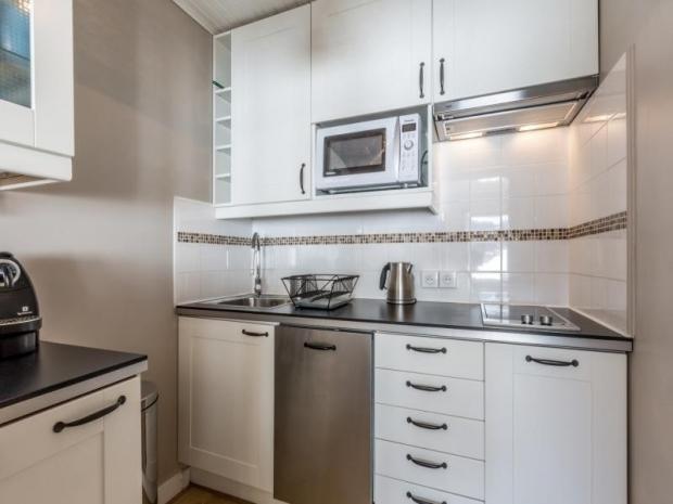 NOISETTES - La Clusaz