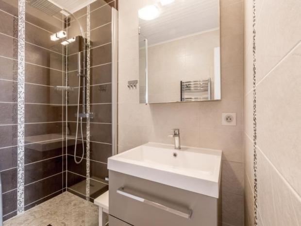 NOISETTES - La Clusaz