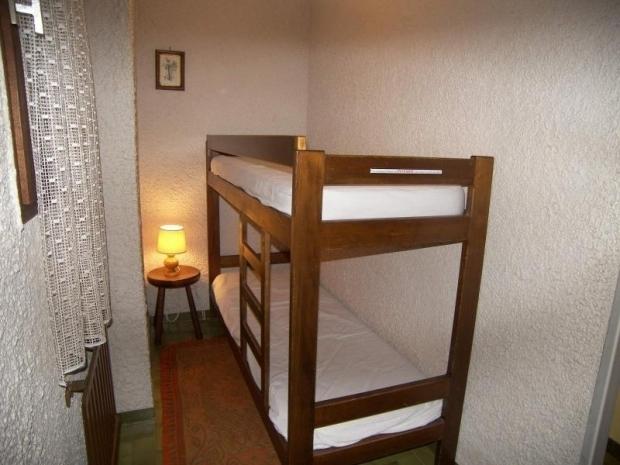 GROS CHENE - La Clusaz