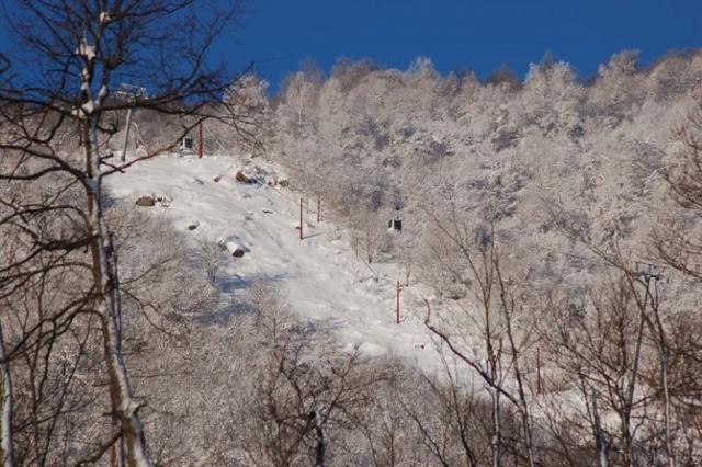 Résidence Domaine de la Vallée D'Ax - Ax les Thermes