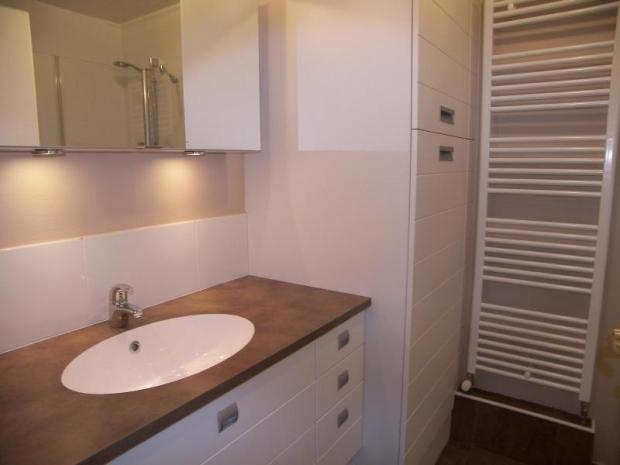 COLOMBAN - La Clusaz