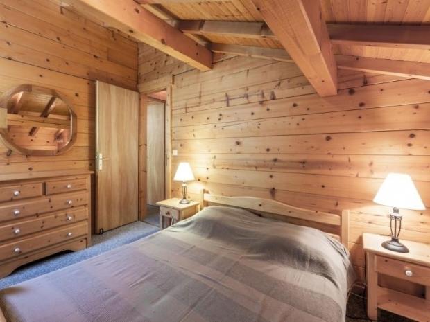 PISTES DU SOLEIL 15 / ICHIBAN - La Clusaz