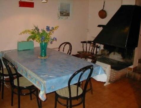 LA BERGERIE - La Mongie