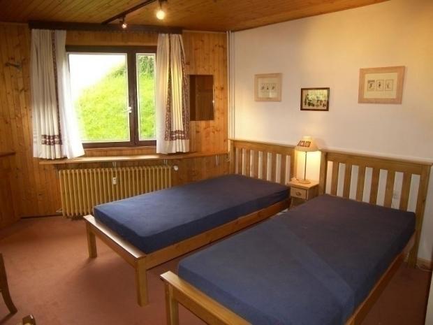 ARAVIS 1500 - La Clusaz