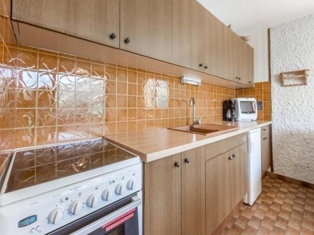 SAMOYEDE - La Clusaz