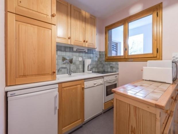 BOSSONNET - La Clusaz