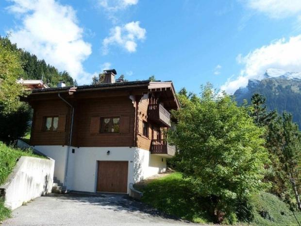 PISTES DU SOLEIL - La Clusaz