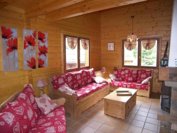 PISTES DU SOLEIL - La Clusaz