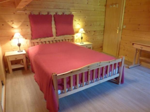 PISTES DU SOLEIL - La Clusaz