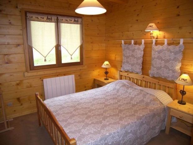 PISTES DU SOLEIL - La Clusaz