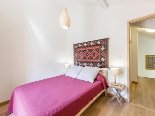 FLORIMONT - La Clusaz