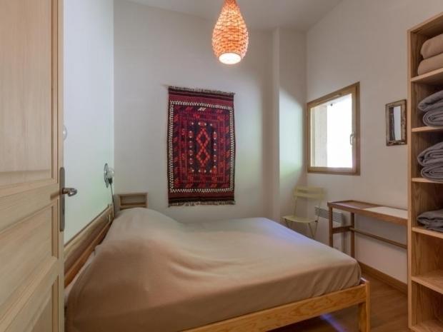 FLORIMONT - La Clusaz