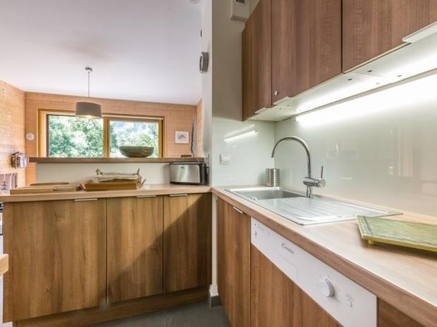 FLORIMONT - La Clusaz