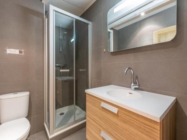 FLORIMONT - La Clusaz