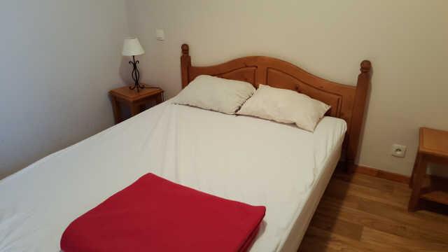 MONTS DU BOIS D OR 56558 - Les Orres