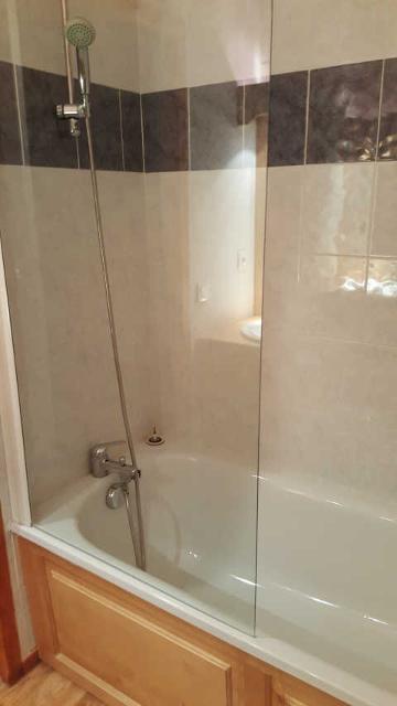 MONTS DU BOIS D OR 56558 - Les Orres