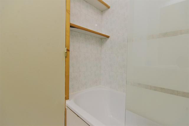 Appartements Les Avrieres Haut - Plagne - Montchavin 