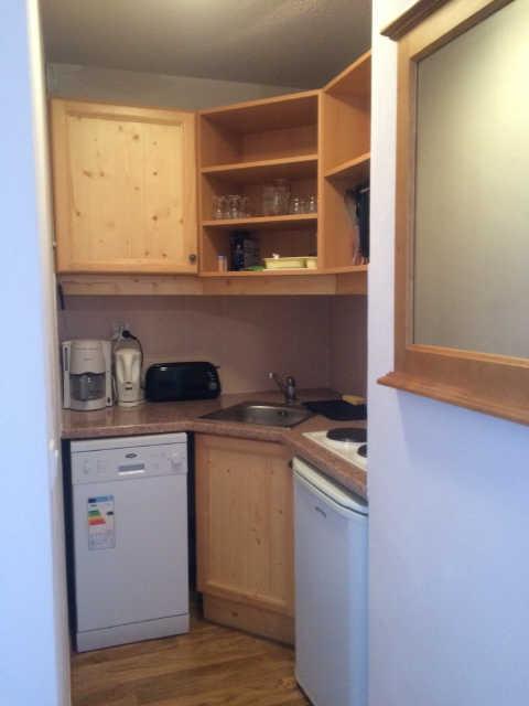 MONTS DU BOIS D OR 56760 - Les Orres