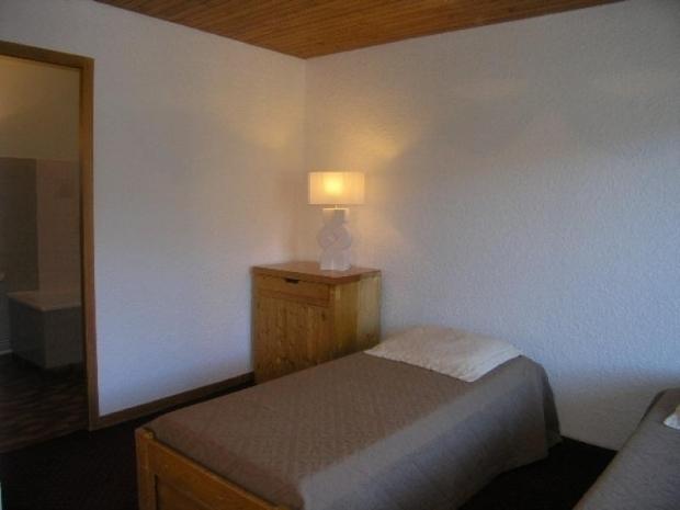 LES CARLINES - Méribel Centre 1600 