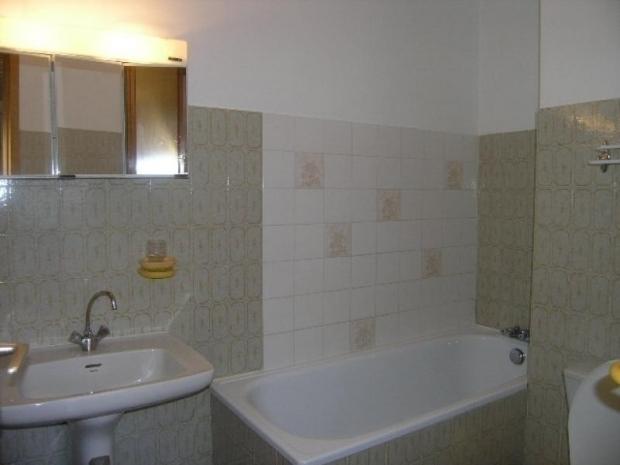 LES CARLINES - Méribel Centre 1600 