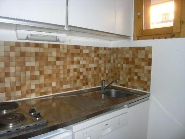 LES CARLINES - Méribel Centre 1600 